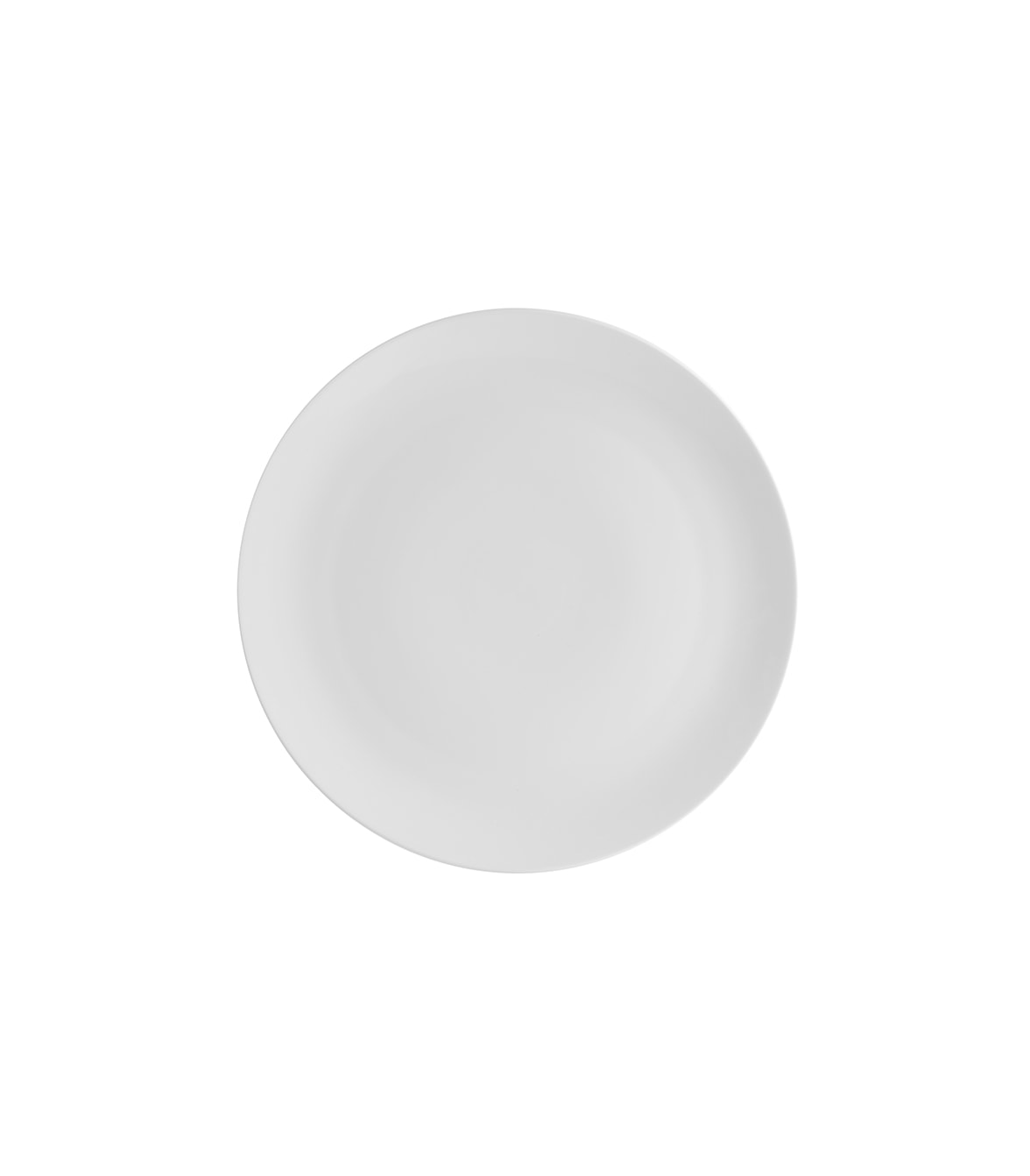 image_0