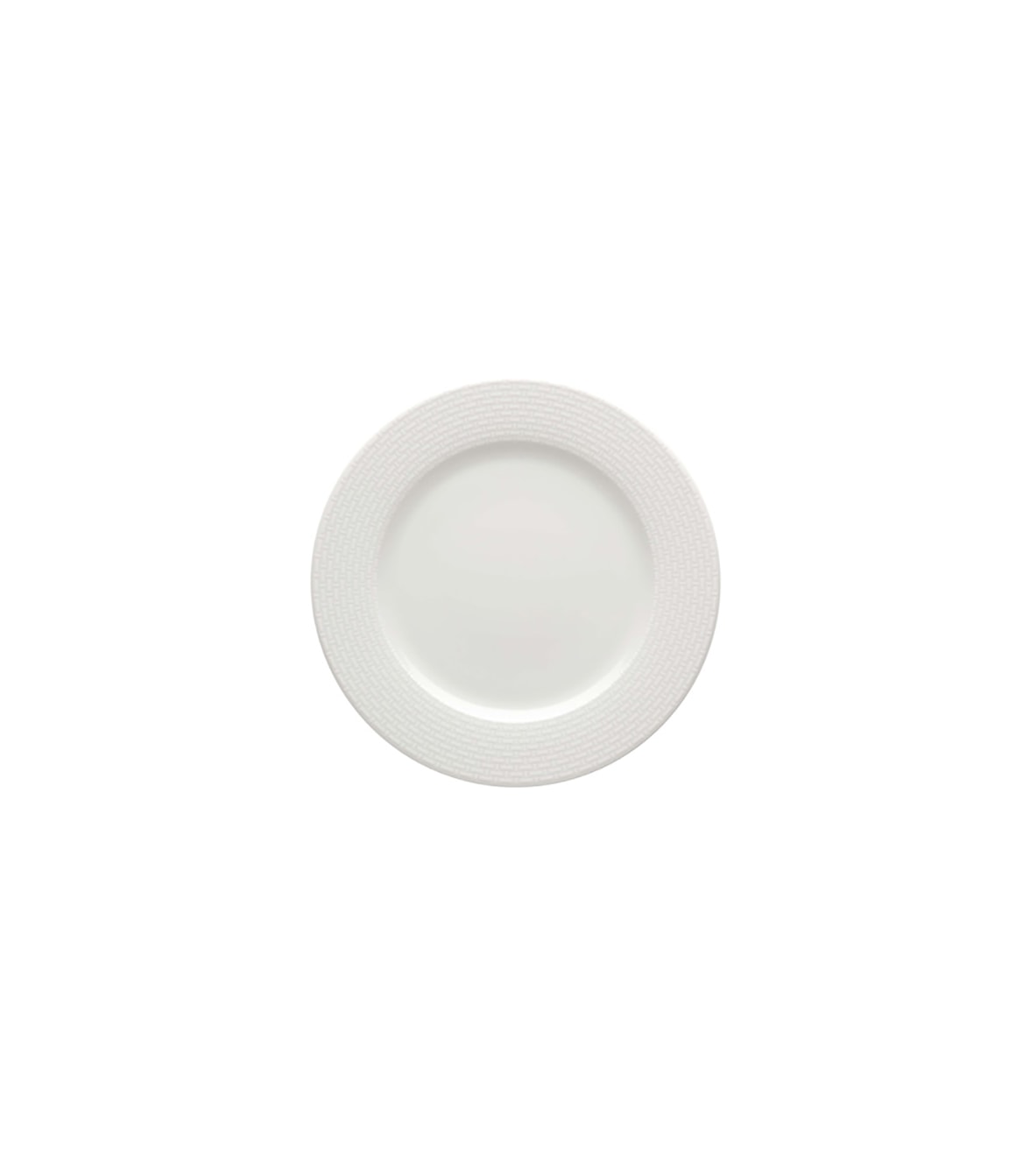image_0