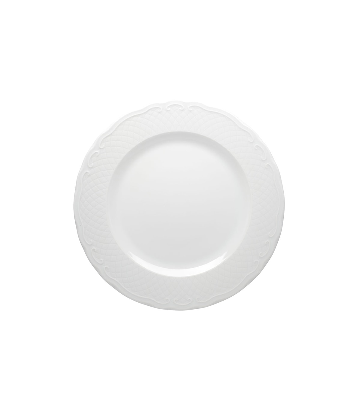 image_0