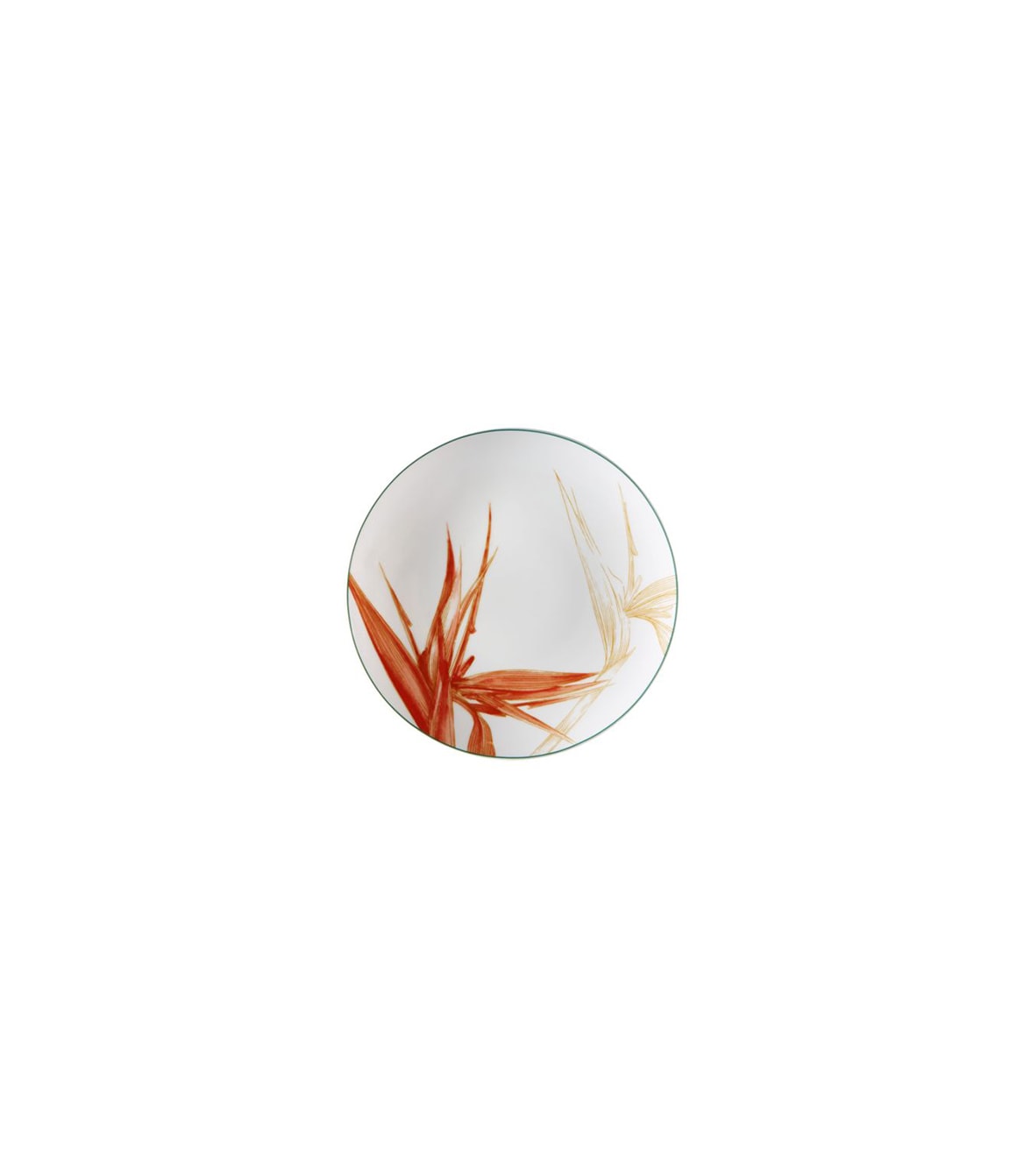 image_0