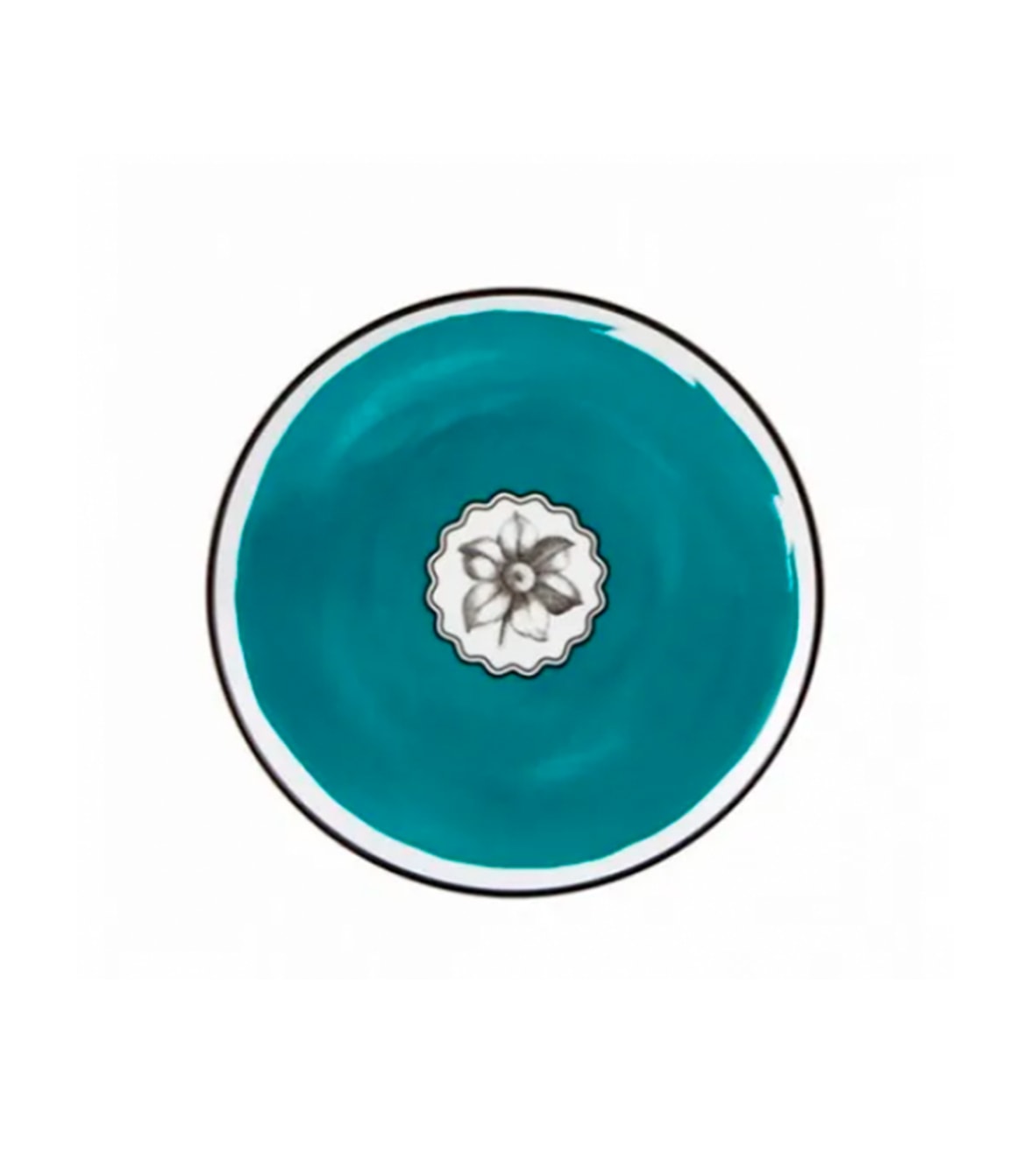 image_0