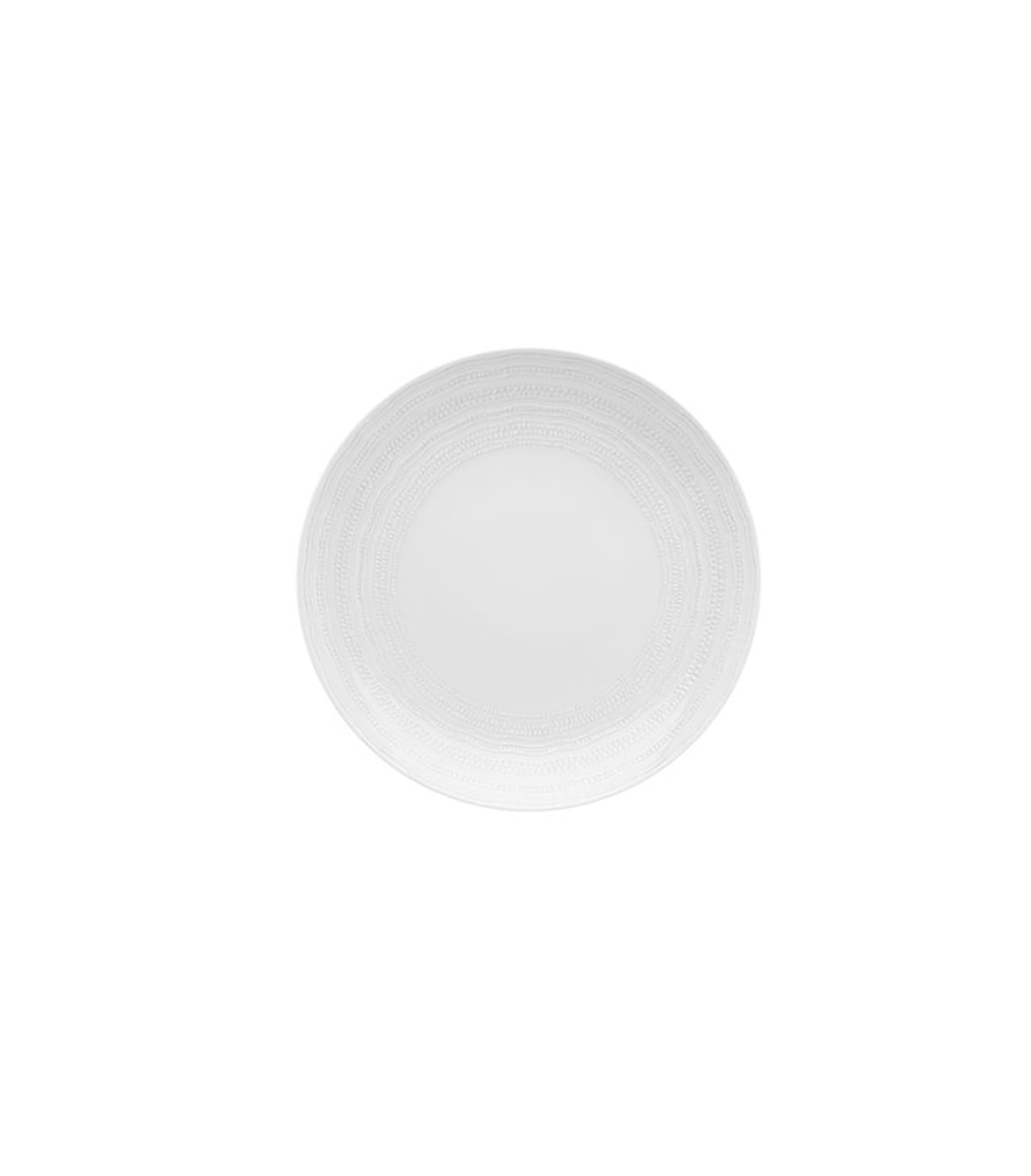 image_0