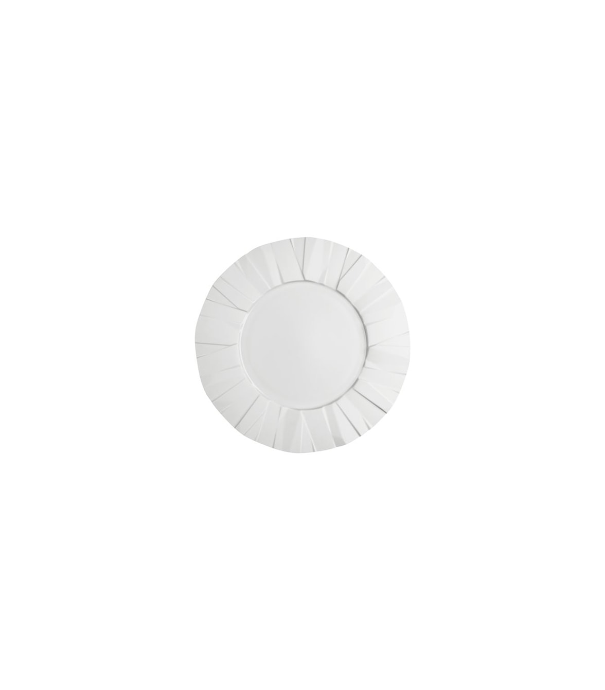 image_0