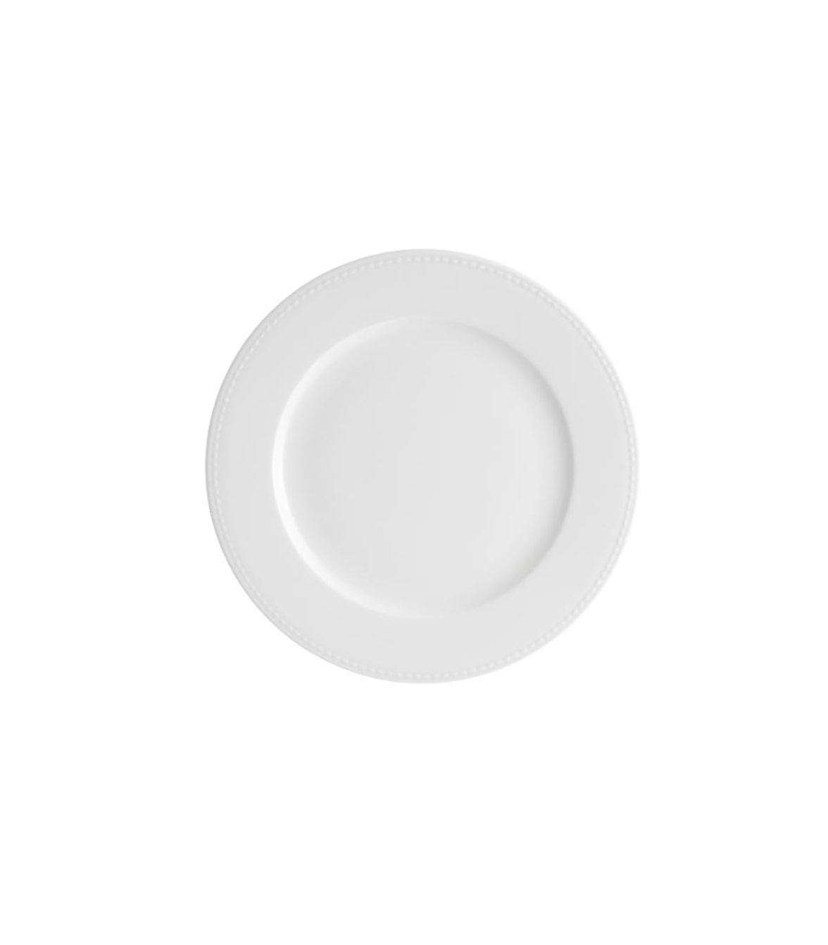 image_0