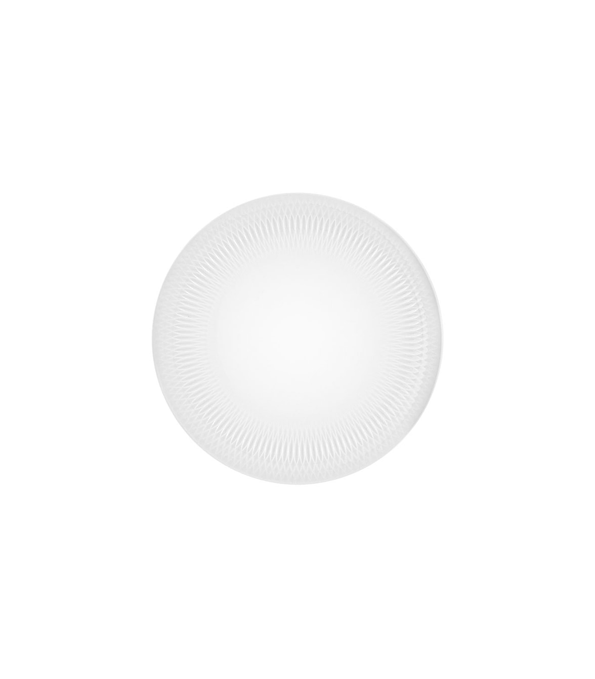 image_0