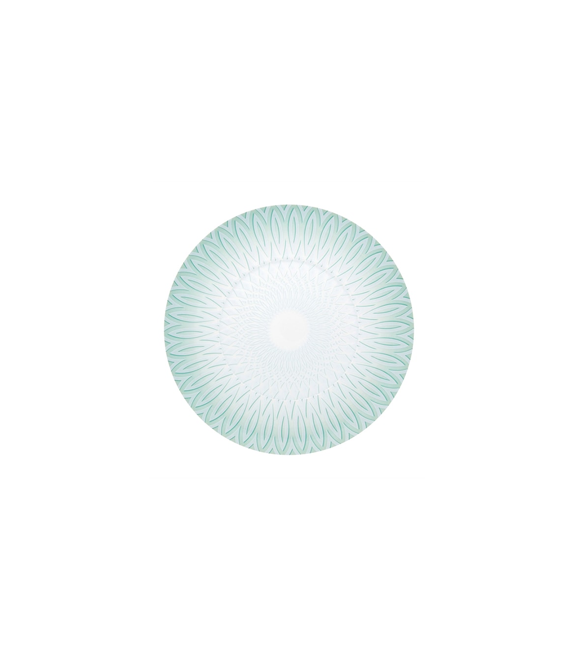 image_0