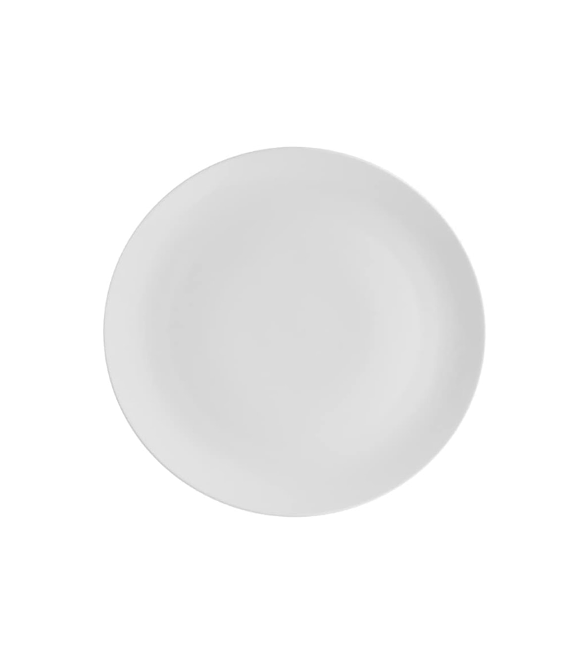 image_0