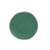 Jade