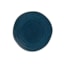 Prato Raso Casa Alegre Gemstone Lápis-lazúli 28 cm - Cada