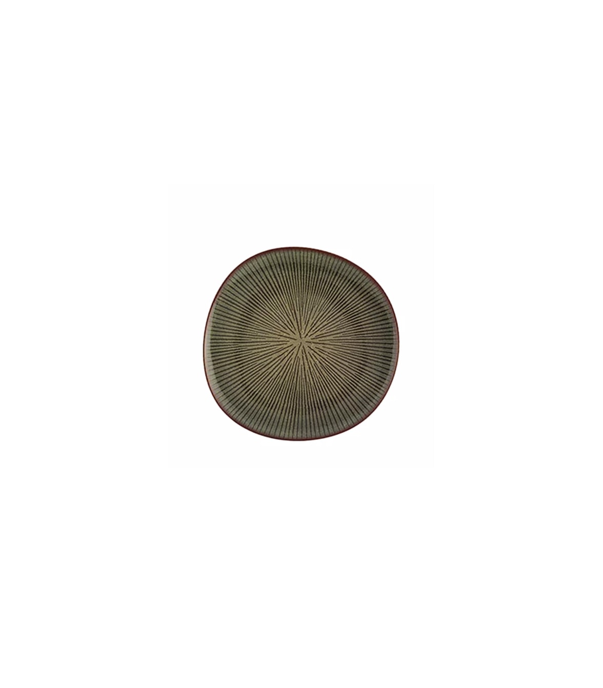 image_0