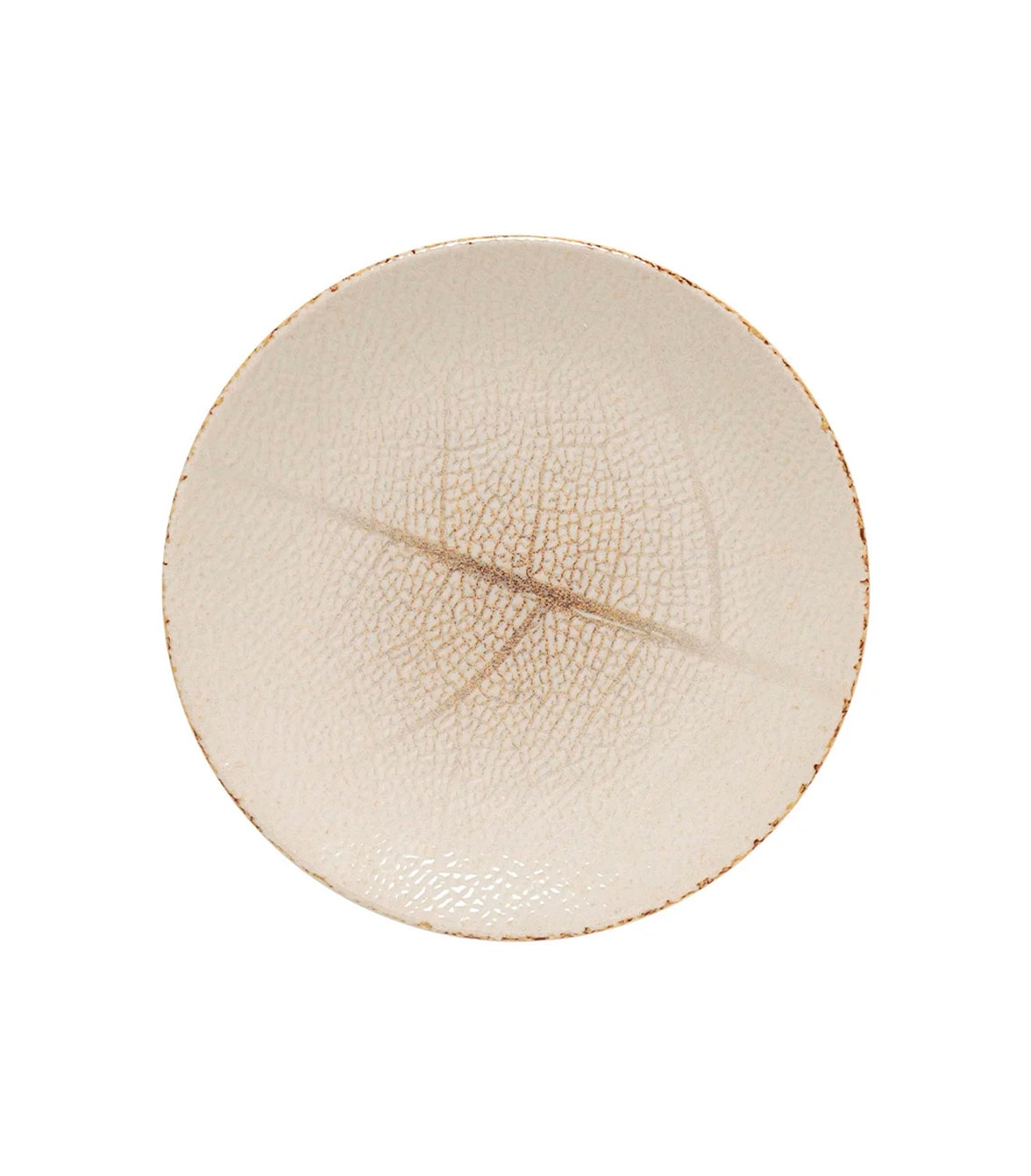 image_0