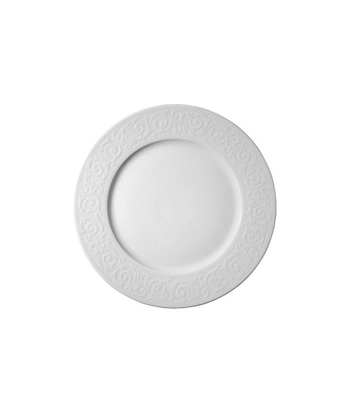image_0