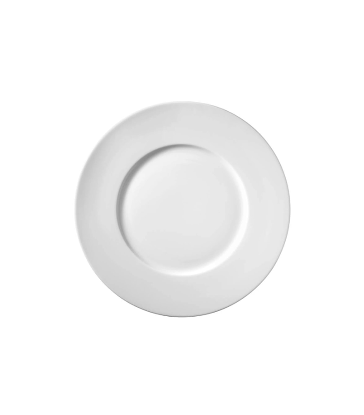 image_0