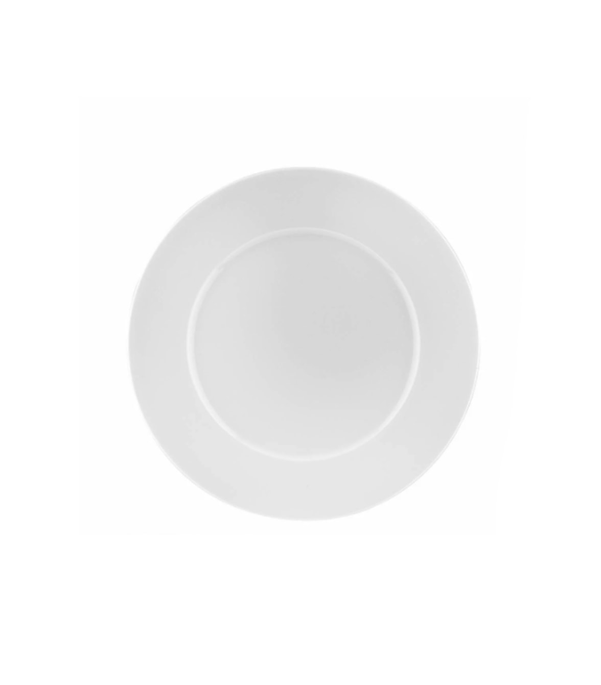 image_0