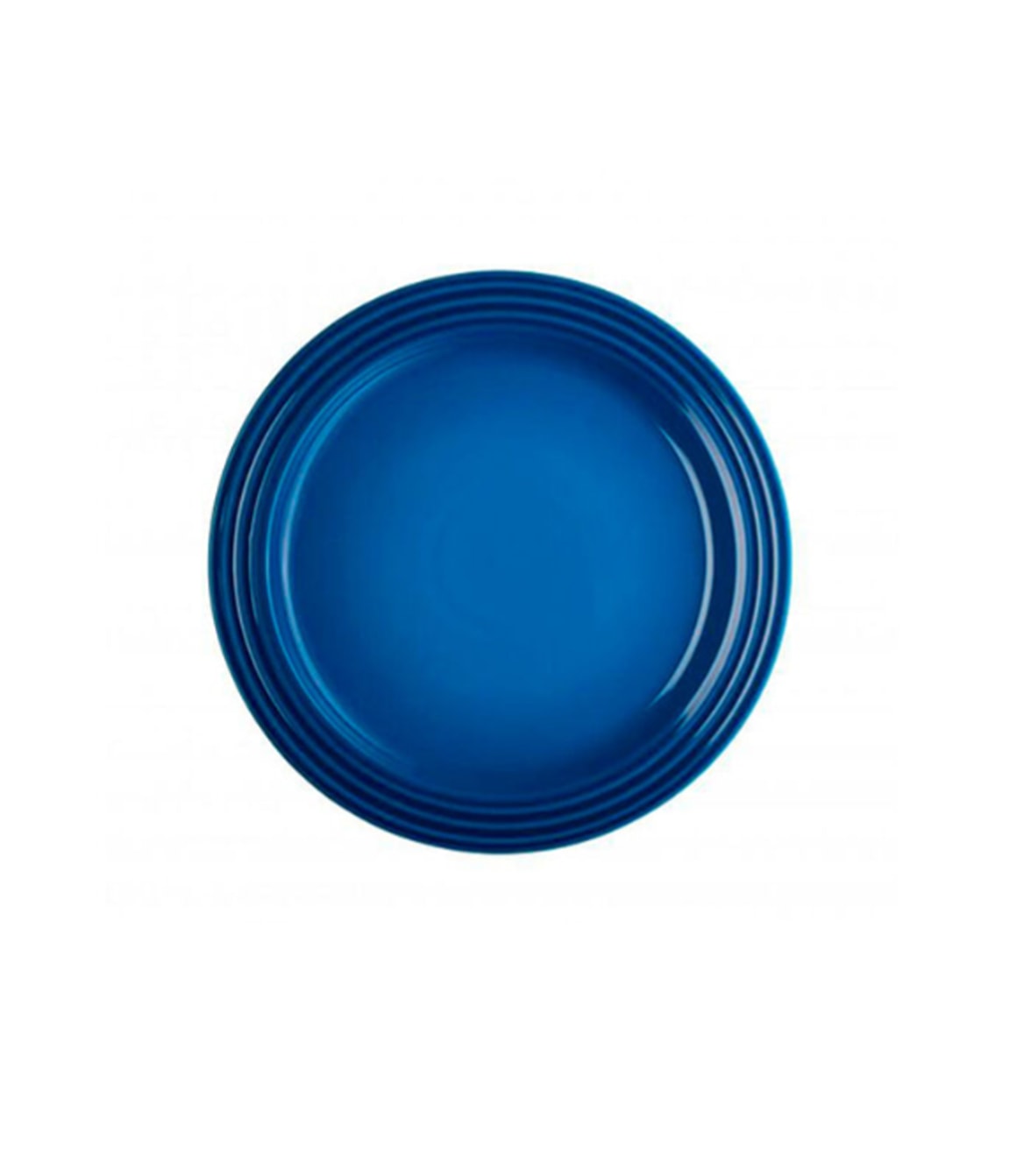 image_0