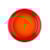Laranja