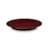 Rhone