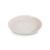 Meringue
