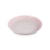 Shell Pink