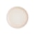 Prato Raso Le Creuset Jardin Meringue 22 cm - Cada