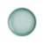 Prato Raso Le Creuset Jardin Sea Salt 22 cm - Cada