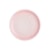 Prato Raso Le Creuset Jardin Shell Pink 22 cm - Cada