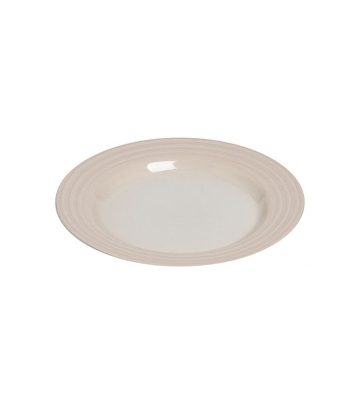 image_1