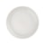 Prato Raso Le Creuset Meringue 27 cm - Cada