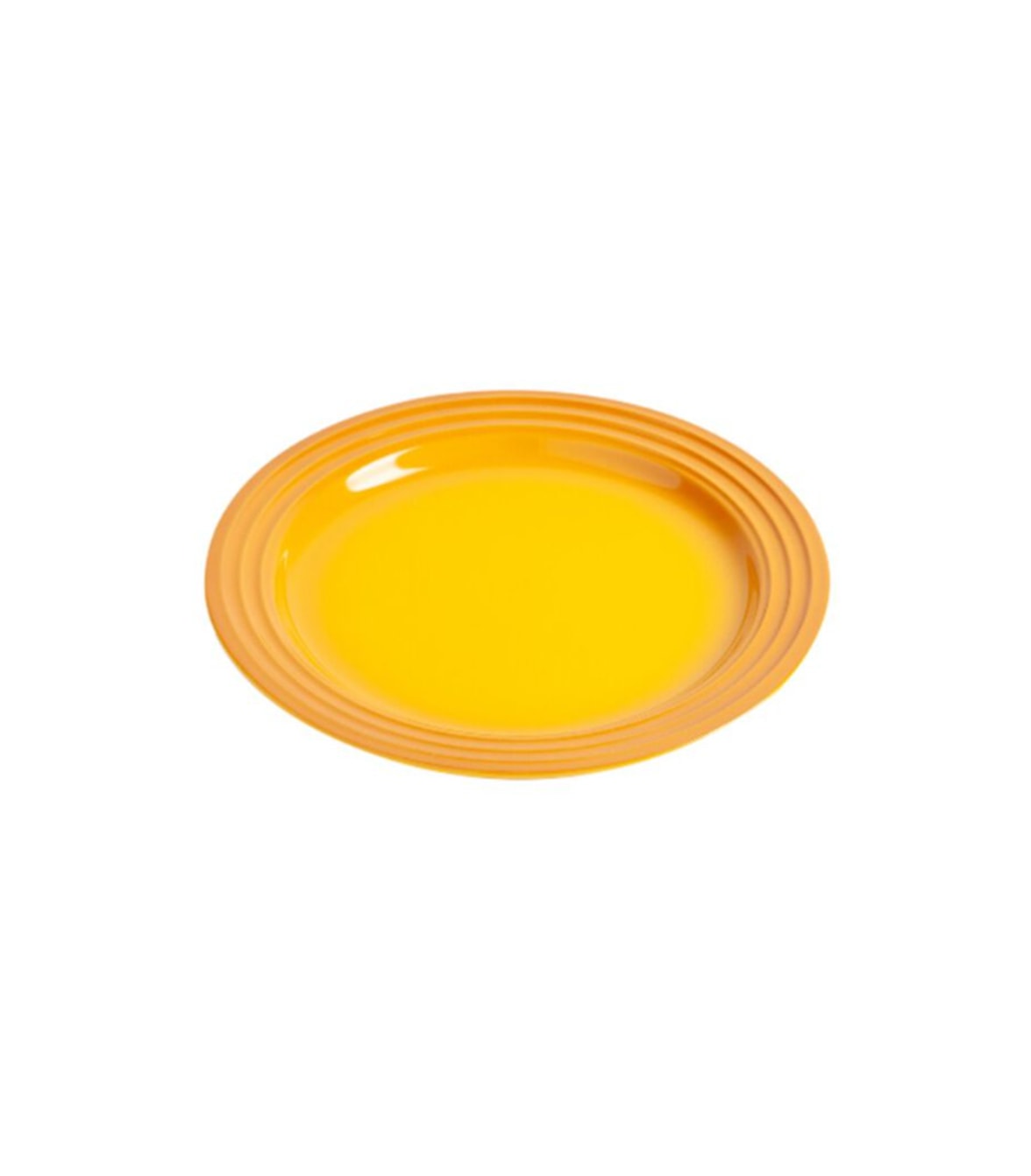 image_0