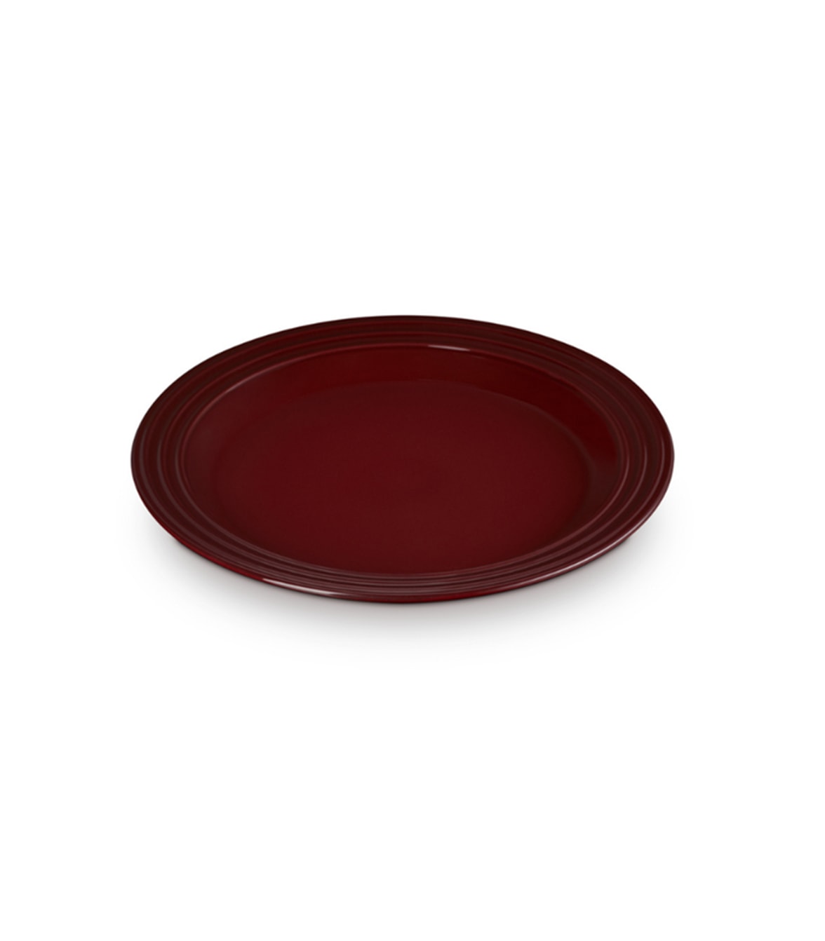 image_0
