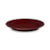 Rhone