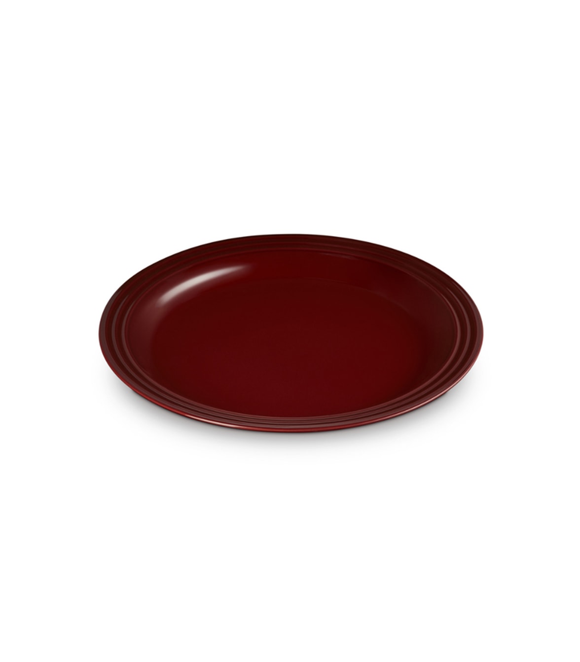 image_0