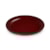 Prato Raso Le Creuset Rhone 27 cm - Cada