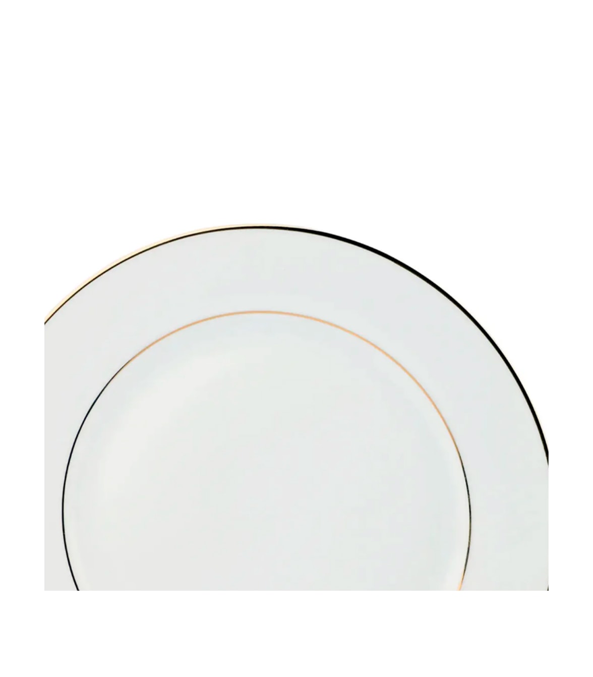 image_1