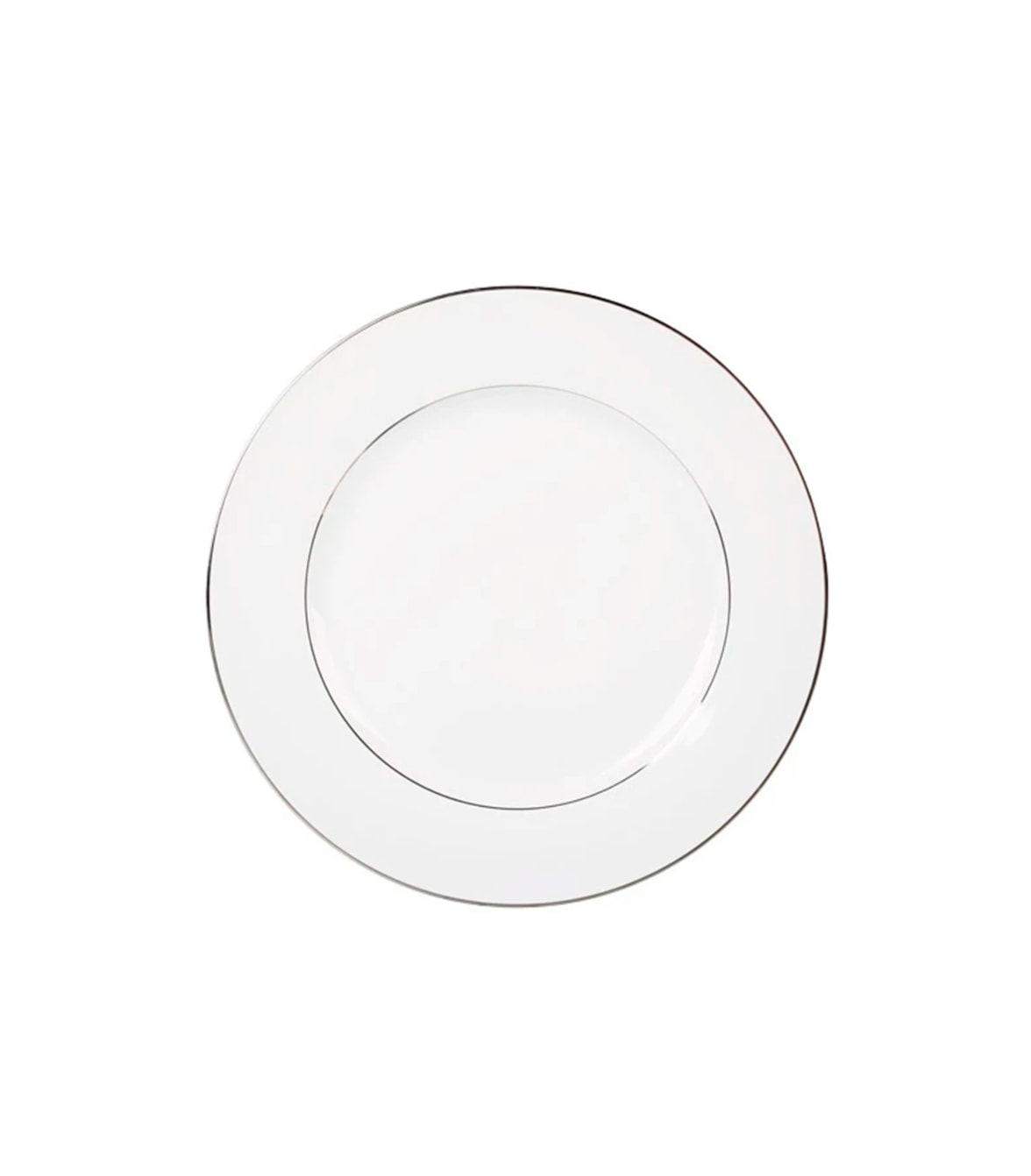 image_0