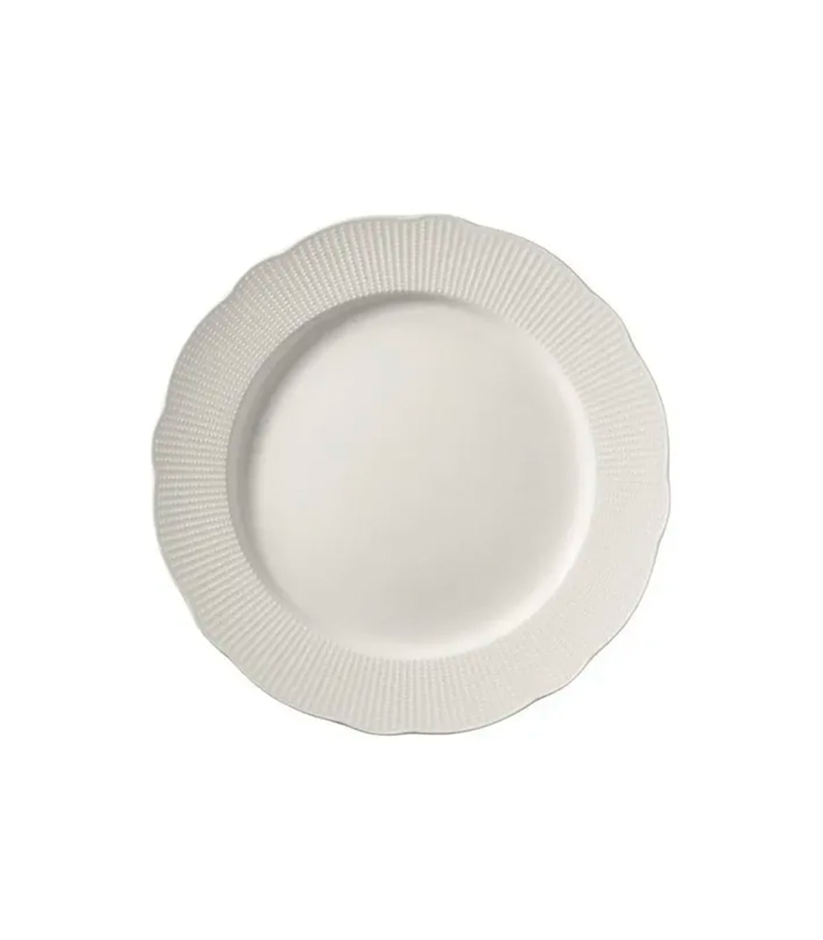 image_0