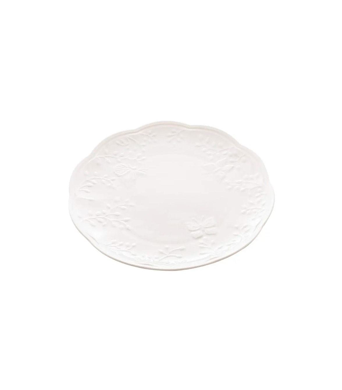 image_0