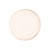 Prato Raso Lyor Linear Branco 27 cm - Cada