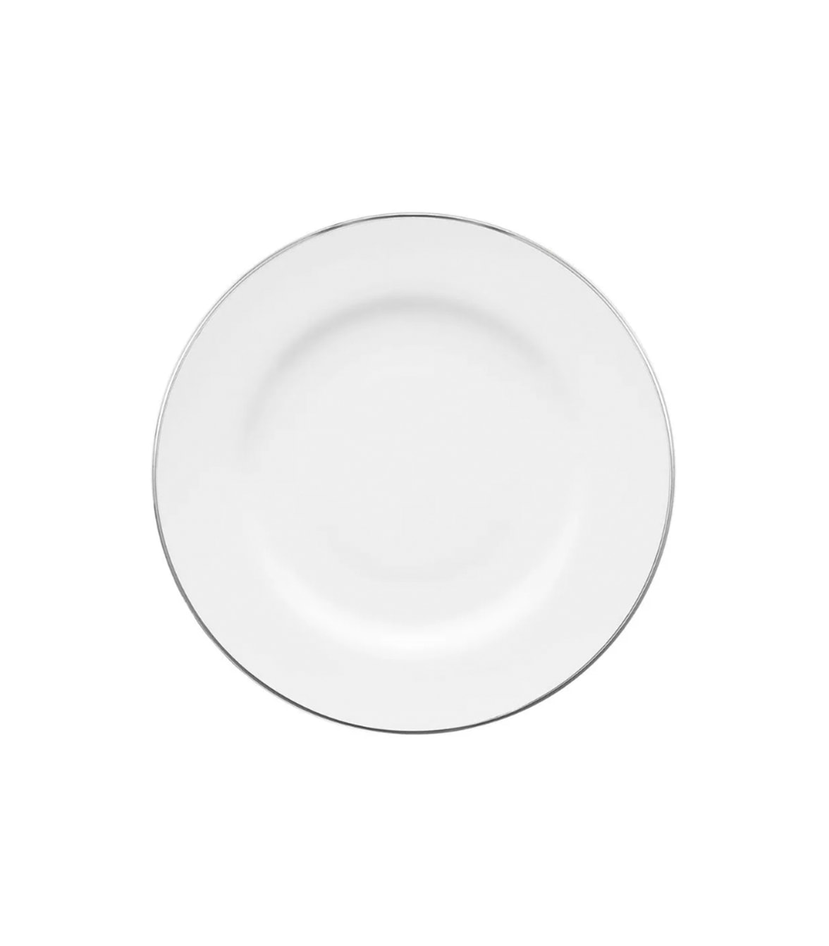 image_0