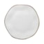 Prato Raso Oxford Ryo Maresia 27 cm - Cada