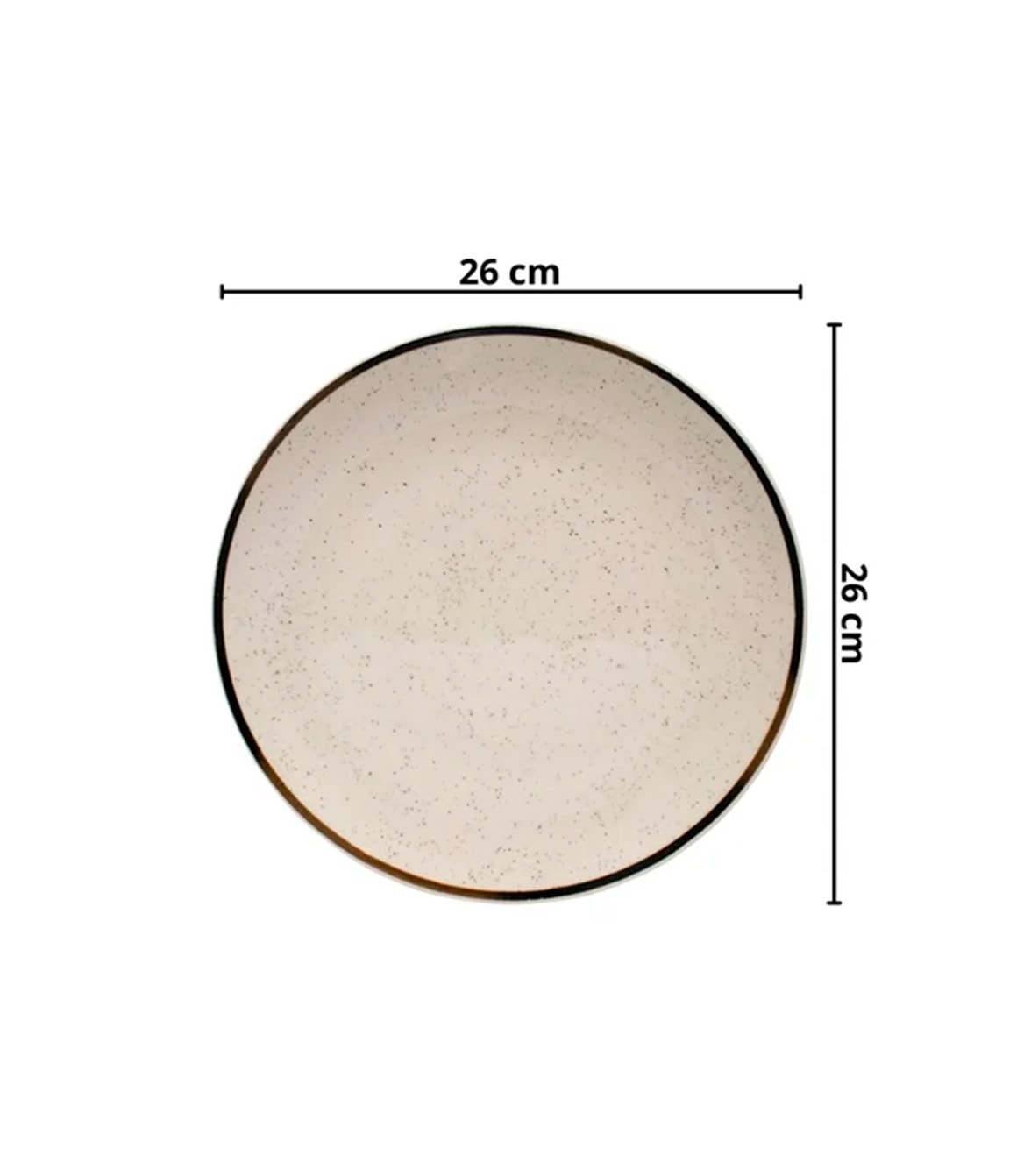 image_1