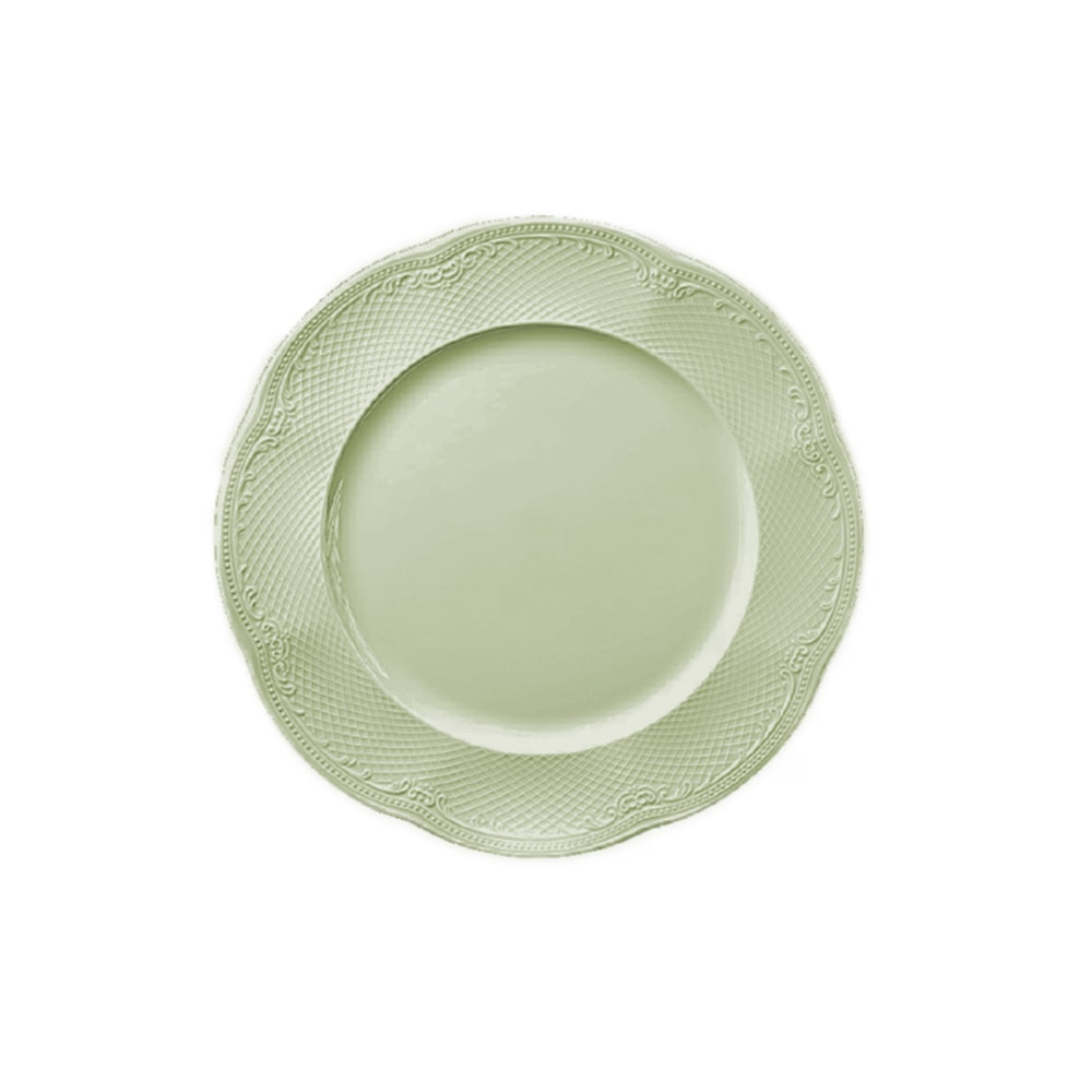 image_0