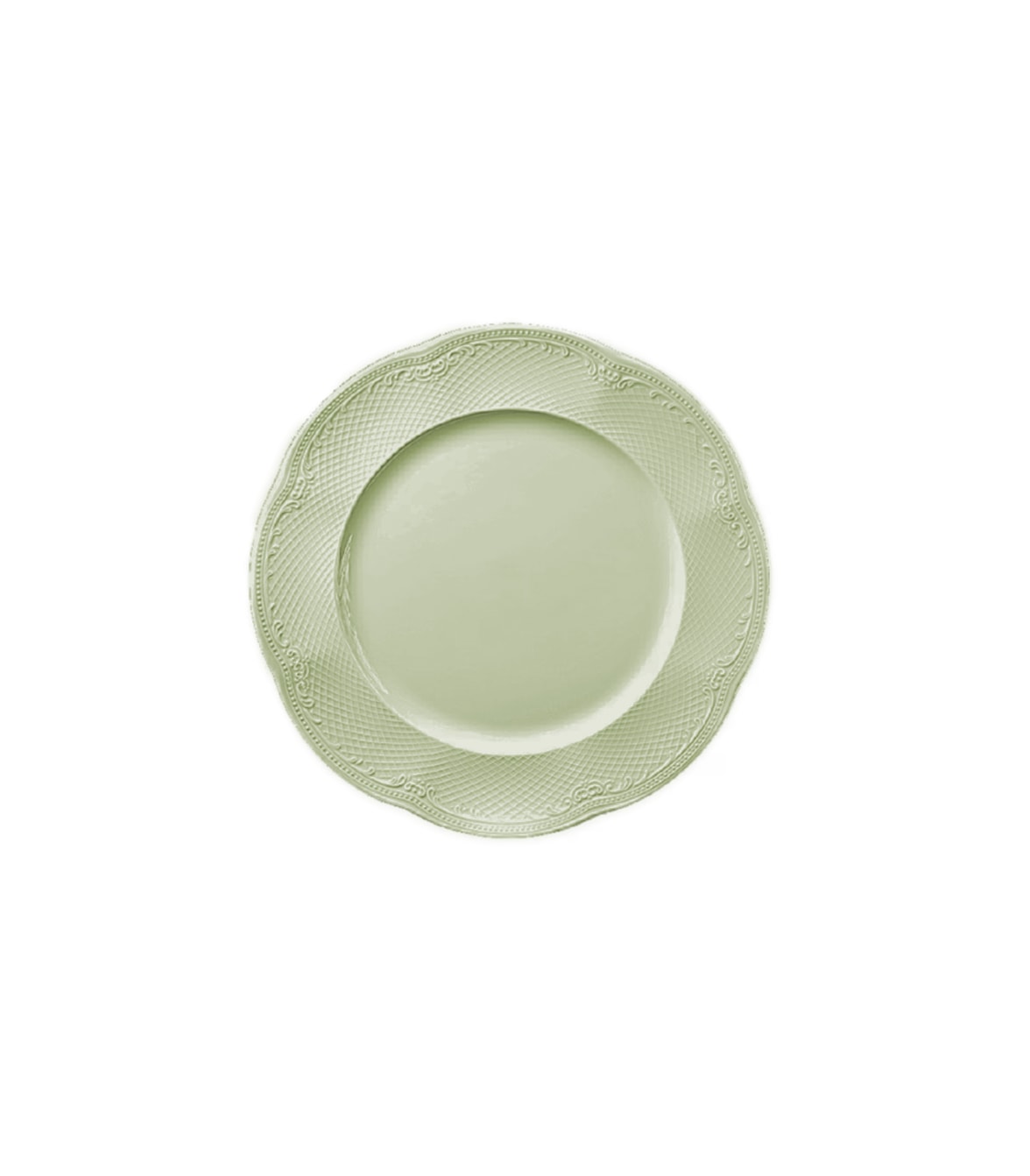 image_0