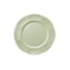 Prato Raso Qualitier Noble Sage Green 27 cm - Cada