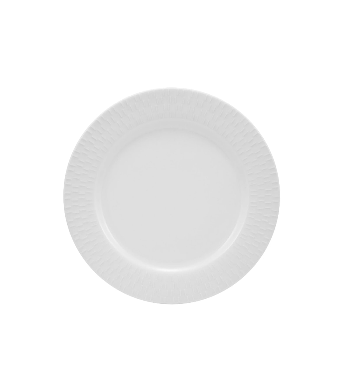 image_0