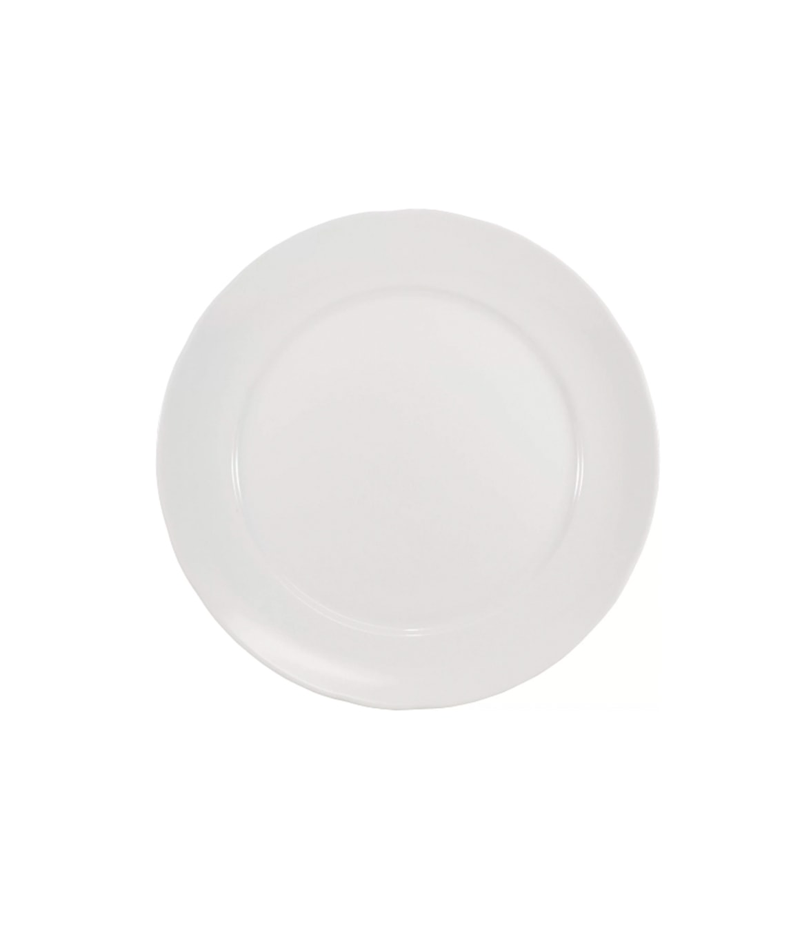 image_0