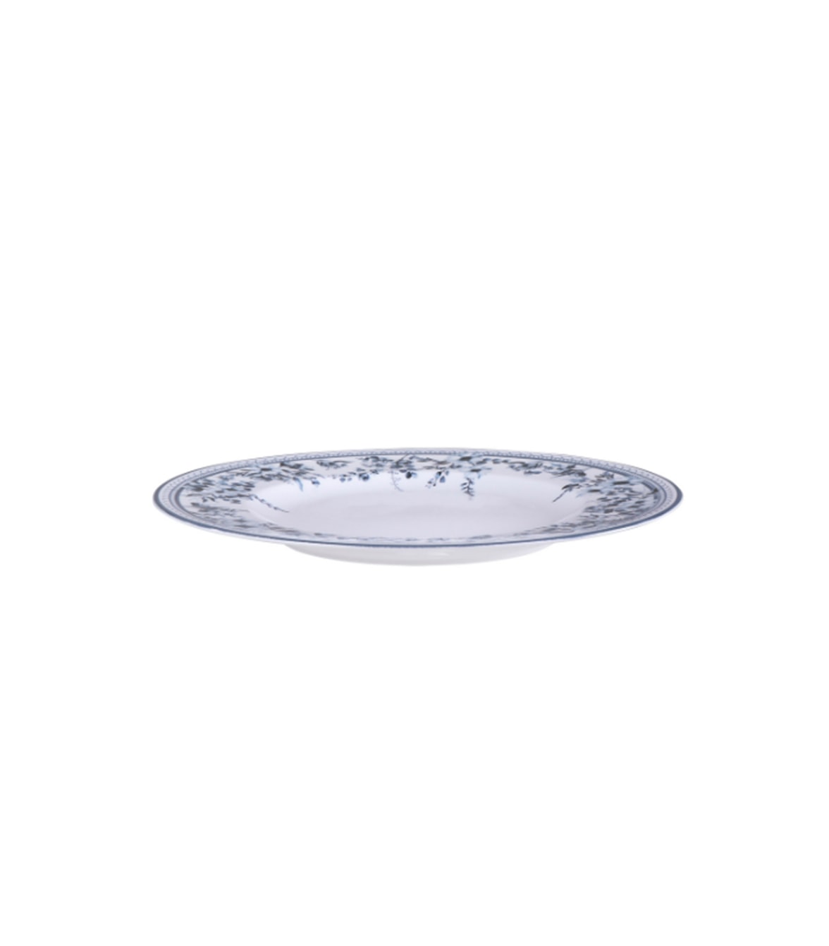 image_1