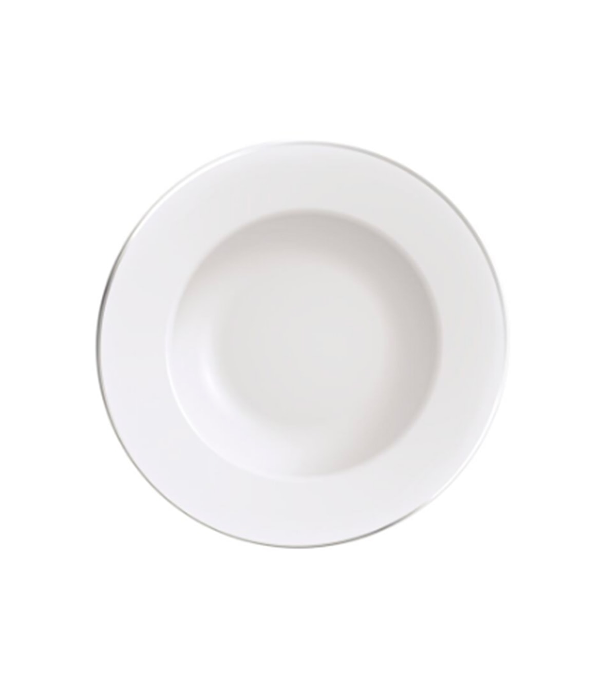 image_0