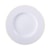 Branco Filete Ouro