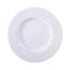 Prato Raso Tramontina Mesh Filete Ouro 28 cm - Cada